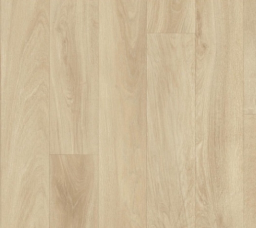 Elast 20 Classic-Tex 0003